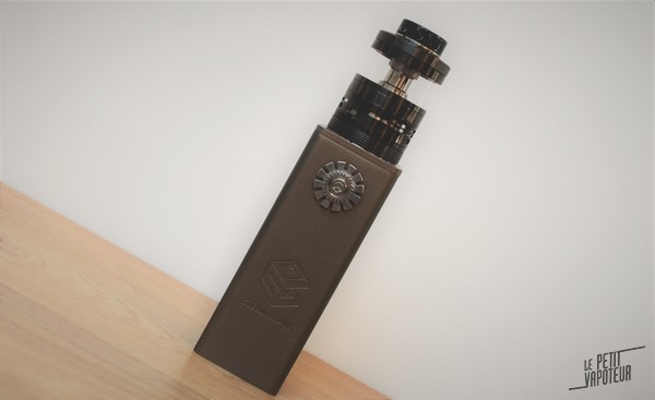 avis-ragnar-titan-steam-crave-blog-le-petit-vapoteur (22)